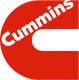 cummings