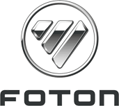 foton