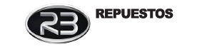 logo-robal