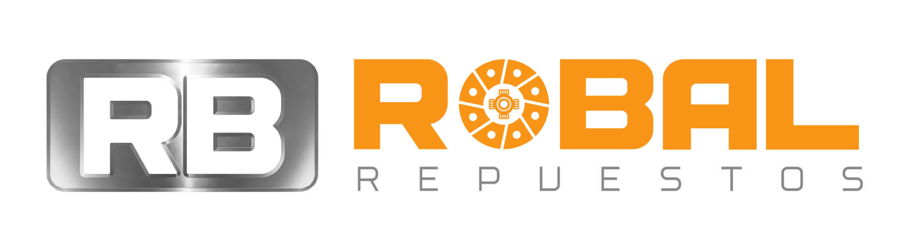 logo-lg-robal